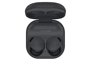 Samsung Galaxy Buds2 Pro Innovative features Bluetooth