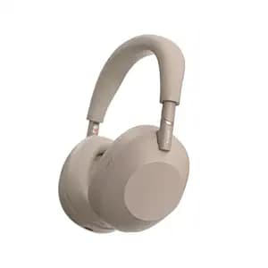 Sony Wh-1000xm6 Best Wireless Noise Canceling Headphones Hd
