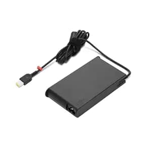 Lenovo Legion Slim 170w Ac Adapter