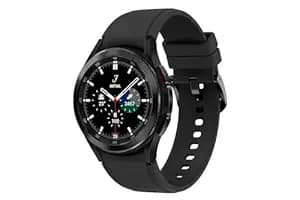 Samsung Galaxy Watch4 Classic Bluetooth46cm Black