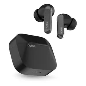 Noise Newly Launch Alt Buds S Truly Wireless Earbuds 45h
