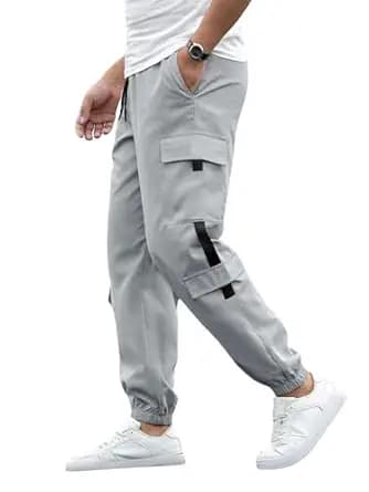 Lymio Track Pant Men Track Pants Plain Track Pant