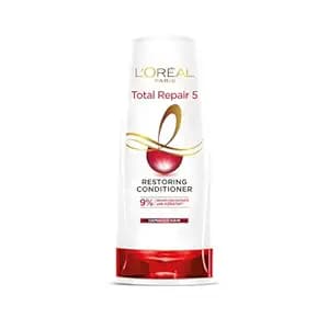 LOreal Paris Conditioner For Damaged Weak Hair With