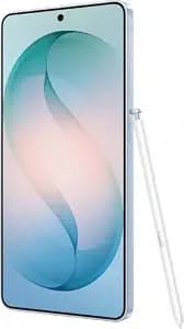 Samsung Galaxy S26 Ultra 5G (Sky Blue, 12GB RAM, 256GB Storage)_with Other Offers