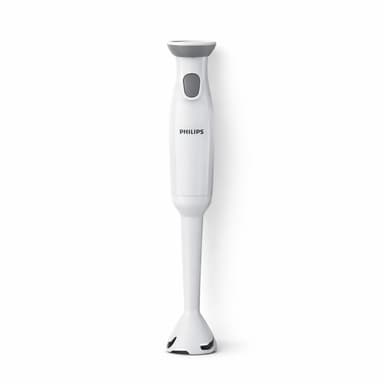 Philips Hl1680 00 300w Hand Blender Hvdc Motor Smartflow