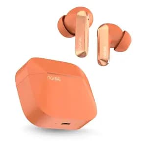Noise Newly Launch Alt Buds S Truly Wireless Earbuds 45h