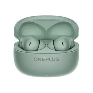 Oneplus Nord Buds 4 Tws Earbuds 52db Real-Time Anc Game