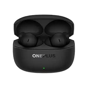 Oneplus Nord Buds 4 Tws Earbuds 52db Real-Time Anc Game