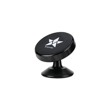 Blackstar Spiro MAG - 540Angle Rotation-Enabled Magnetic