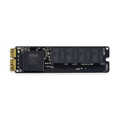 Mac-Axx 128GB Replacement 1216 PIN Internal Proprietary SSD