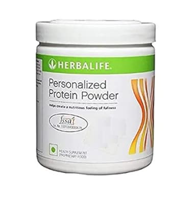 Herbalife Nutrition Formula 3 PPP 200 g - Meal Replacement