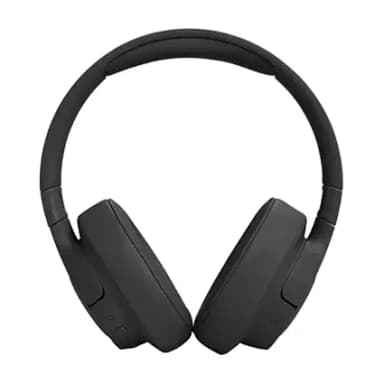 JBL Tune 770NC Wireless Over Ear ANC Headphones Mic Upto 70