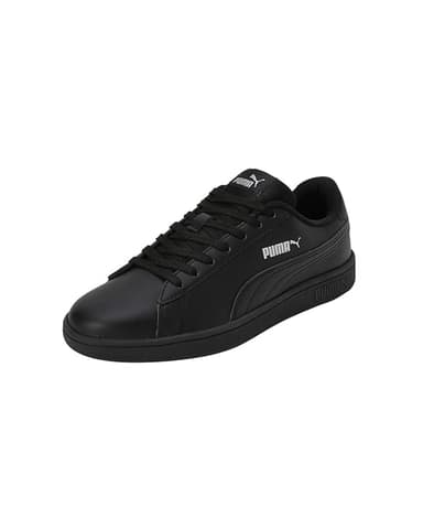 Puma Unisex Adult Smashic Sneaker - Sneakers