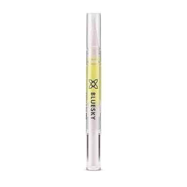 Bluesky Cuticle Oil Pen For Nails Nourishing Hydrating
