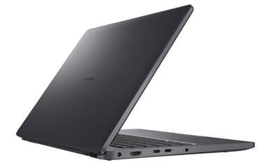 Dell Pro 14 PV14250 Professional Laptop (Intel Core 5 120U, 8GB DDR5 RAM, 512GB SSD, Windows 11 Pro, 14" FHD+ IPS Display, Backlit Copilot Keyboard, Wi-Fi & Bluetooth, Carbon Black, 3 Years Warranty) price history chart and lowest price