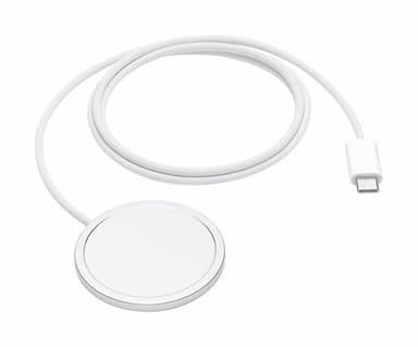 Apple MagSafe Charger 1m - Generic