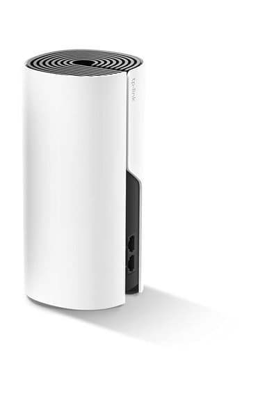 TP-Link Deco M4 Whole Home Mesh Wi-Fi System Seamless