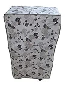 AMAZOR Flour Mill Cover Universal Fitting all types Aata