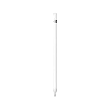 Apple Pencil 1st Generation - Includes USB-C Apple Pencil