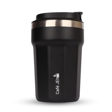 Cafe JEI Keep Your Brew Perfectly Insulated On-The-Go 380ml