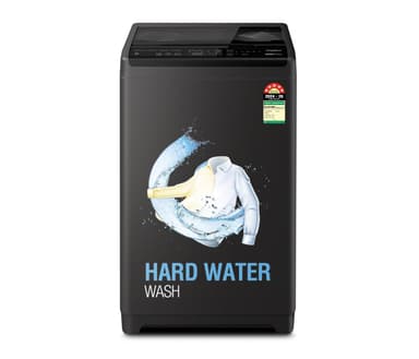Whirlpool 7 Kg Magic Clean 5 Star Fully Automatic Top Load price history chart and lowest price
