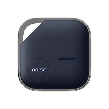 Noise Tag 1 Global Item Tracker Compatible Android Google