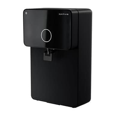 Native UC Urban Company M1 Water Purifier Needs No Service