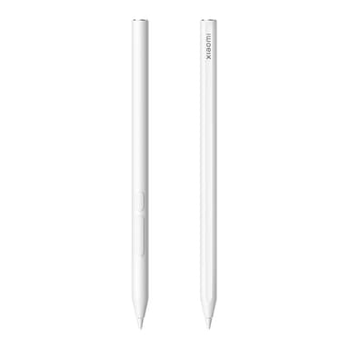 Xiaomi Focus Pen Xiaomi Pad 7 Pressure Sensitivity Ultra