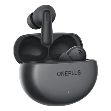 OnePlus Nord Buds 3 Truly Wireless Bluetooth Earbuds up