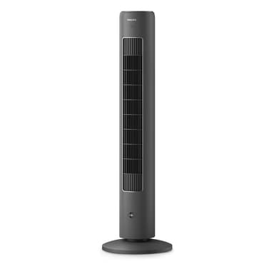 Philips Cx 5535 11 High Performance Bladeless Technology