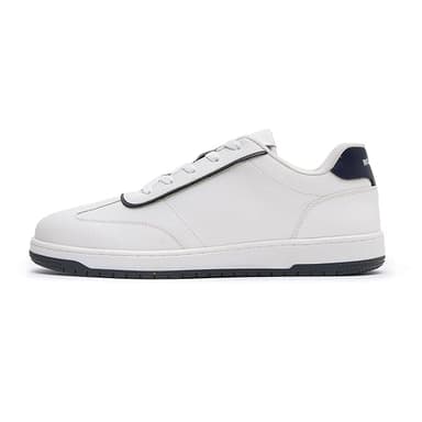 Boldfit Skyline Sneakers Man Lightweight Shoes Men