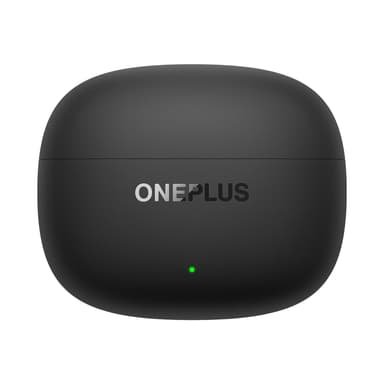 OnePlus Nord Buds 4 Pro E518A Raven Black in price history chart and lowest price