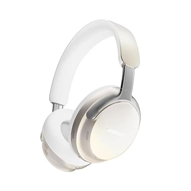 Bose QuietComfort Ultra Bluetooth Headphones Wireless