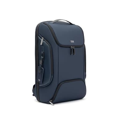 ICON The Iconic Laptop Backpack 30L Premium Polyester Fits