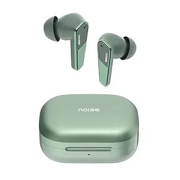 Noise Newly Launched Buds N1 Pro in-Ear Truly Wireless