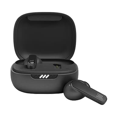 JBL Live Pro 2 Premium Ear Wireless TWS Earbuds ANC Earbuds