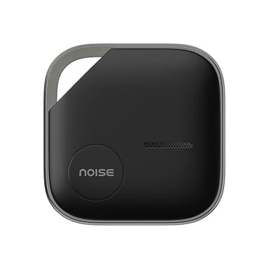 Noise Tag 1 Indias 1st Tracker Compatible Android Google