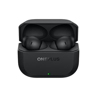 OnePlus Nord Buds 3r TWS Earbuds up 54 Hours Playback 2-mic
