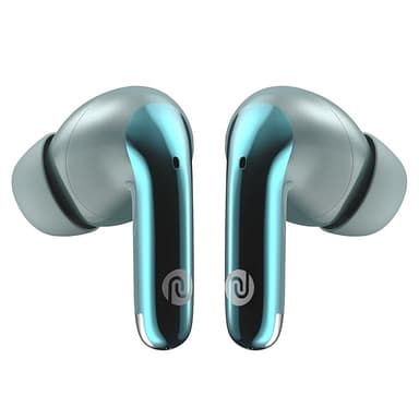 Noise Newly Launched Buds Verve 2 in-Ear Truly Wireless