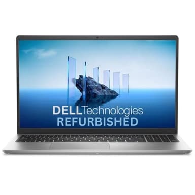𝗗𝗲𝗹𝗹ModeI 5400 Touch Laptop | i7 8th Gen | 8GB DDR4 RAM | 256GB SSD | 14" FHD Touchscreen Display | Win 10 | A+ Condition (PRE-Owned & Tested) price history chart and lowest price