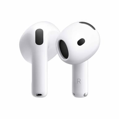 Apple AirPods 5 with Wireless Charging Case Wireless Earbuds price history chart and lowest price