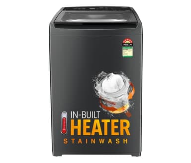 Whirlpool 8 Kg 5 Magic Clean Pro Sw H Fully Automatic Top price history chart and lowest price