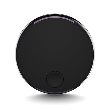URBN TagiT Smart Coin Finder - Apple MFi Certified Tracker