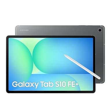 Samsung Galaxy Tab S10 FE S Pen in-Box 27.7 cm 13.1 inch
