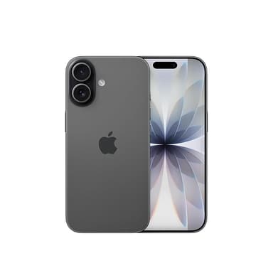 iPhone 17 512 GB 15.93 cm 6.3 Display Promotion A19 Chip