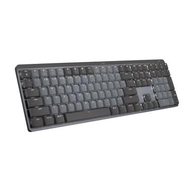 Logitech Mx Mechanical Wireless Illuminated Performance price history chart and lowest price