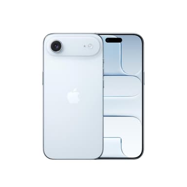 Apple Iphone Air 1 Tb Thinnest Iphone Ever 16.63 Cm 6.5 price history chart and lowest price
