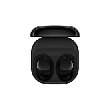 Samsung Galaxy Buds Core Black Galaxy AI Powerful Active