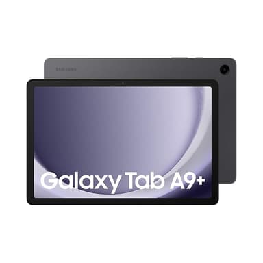 Samsung Galaxy Tab A9 27.94 cm 11.0 inch Display RAM 8 GB
