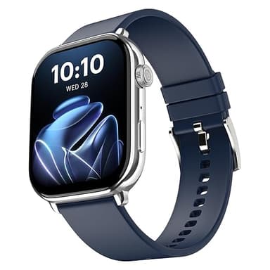 Noise Pulse 4 Max Smart Watch Ai Create India S 1st Ever